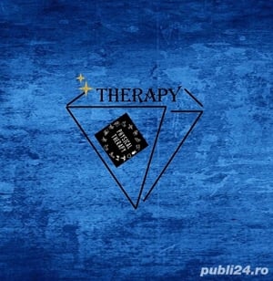 Recuperare medicală București-Ilfov