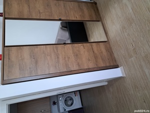 Proprietar vand apartament o camera Calea Urseni fara comisiin! - imagine 3