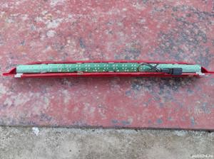 haion vw golf 5+accesorii - imagine 4