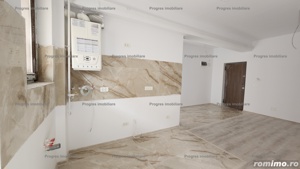  Apartament 2 camere - etaj 1 - 65.000 euro - imagine 5