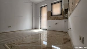  Apartament 2 camere - etaj 1 - 60.000 euro - imagine 6