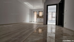  Apartament 2 camere - etaj 1 - 60.000 euro - imagine 1