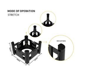 Vand bol caini - imagine 3 Vand bol caini - imagine 3
