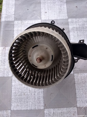 Piese Volvo S60 2.4diesel 2005 - imagine 7