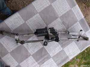 Piese Volvo S60 2.4diesel 2005 - imagine 10