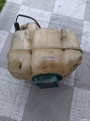 Piese Volvo S60 2.4diesel 2005 - imagine 5