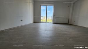 Apartament 2 camere - 2 curti - 59 mp - 82.800 Euro  - imagine 11