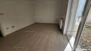 Apartament 2 camere - 2 curti - 59 mp - 82.800 Euro  - imagine 6