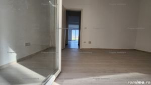 Apartament 2 camere - 2 curti - 59 mp - 82.800 Euro  - imagine 12