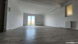 Apartament 2 camere - 2 curti - 59 mp - 82.800 Euro 