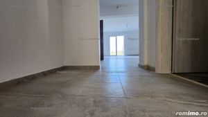 Apartament 2 camere - 2 curti - 59 mp - 82.800 Euro  - imagine 7