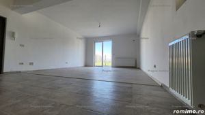 Apartament 2 camere - 2 curti - 59 mp - 82.800 Euro  - imagine 10