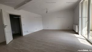 Apartament 2 camere - 59 mp - etaj 1 - 84.400 euro - imagine 5