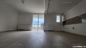 Apartament 2 camere - 59 mp - loc de parcare - 82.800 euro  - imagine 9