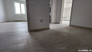 Apartament 2 camere - 59 mp - etaj 1 - 84.400 euro - imagine 10