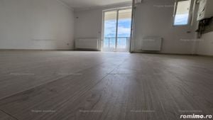 Apartament 2 camere - 59 mp - loc de parcare - 82.800 euro  - imagine 10