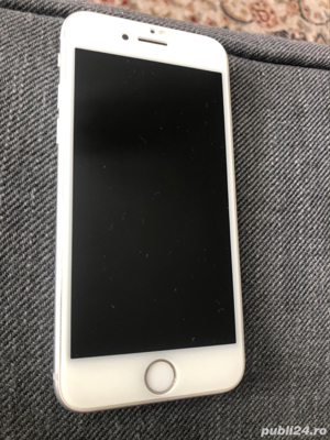 Vând iphone 8 - imagine 4
