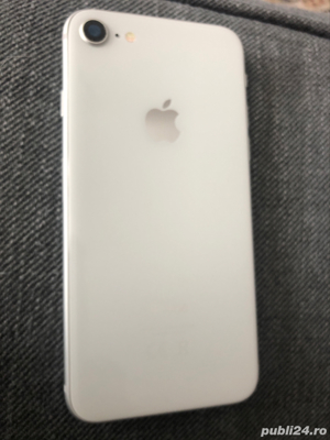 Vând iphone 8 - imagine 2