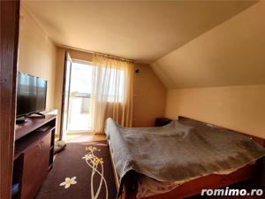 Casa P+M cu livada,6.862 mp teren,Oradea,Zona Aeroport - imagine 9