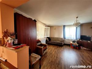 Casa P+M cu livada,6.862 mp teren,Oradea,Zona Aeroport - imagine 18