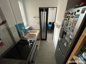 Apartament 3 camere 86 mp Freidorf - Timisoara - imagine 7