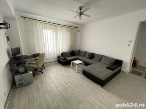 Apartament 3 camere 86 mp Freidorf - Timisoara - imagine 8