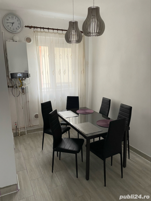 Apartament 3 camere Freidorf - Timisoara - imagine 3