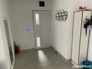 Apartament 3 camere Freidorf - Timisoara - imagine 9