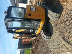 sapat fundati debarasari carat gunoi 