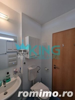 Apartament 2 Camere | Complex Doamna Ghica Plaza | Terasa 13 MP - imagine 10