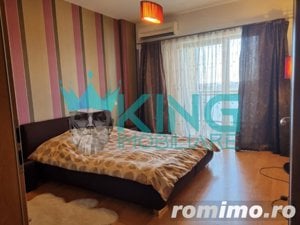 Apartament 2 Camere | Complex Doamna Ghica Plaza | Terasa 13 MP - imagine 4