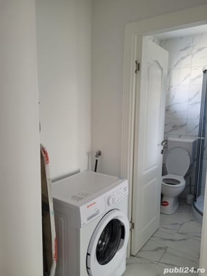 Apartament 2 camere de închiriat , Rădăuți - imagine 3