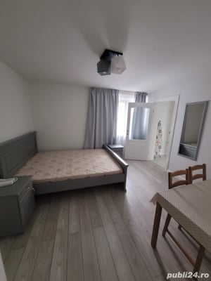 Apartament 2 camere de închiriat , Rădăuți - imagine 2