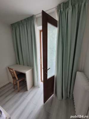 Apartament 2 camere de închiriat , Rădăuți - imagine 6