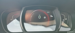 Vând Renault Kadjar - imagine 3