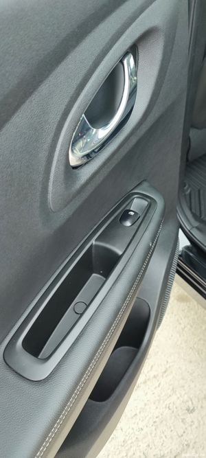 Vând Renault Kadjar - imagine 10