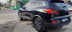 Vând Renault Kadjar - imagine 4