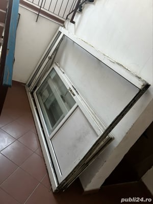 vand usa termopan folosita