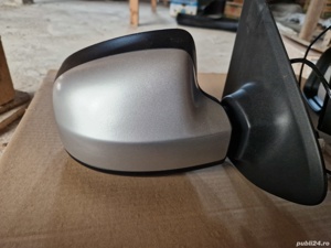 oglinda dreapta logan2 