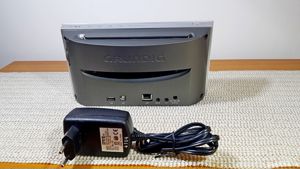 Radio internet  GRUNDIG Cosmopolit 7 - imagine 6