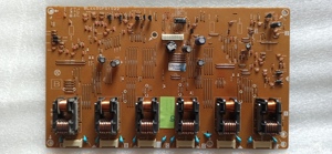 Placa invertor TV Funai LCD-A3207 BL4400F01022 - imagine 2
