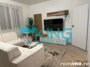 Palas-Novopolis | 2 Camere | Centrala | Bloc nou | Disponibil imediat - imagine 2