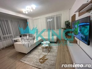 Palas-Novopolis | 2 Camere | Centrala | Bloc nou | Disponibil imediat