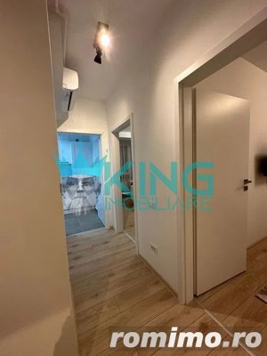 Palas-Novopolis | 2 Camere | Centrala | Bloc nou | Disponibil imediat - imagine 3