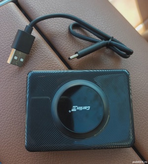 Vând CarPlay Auto  - imagine 4