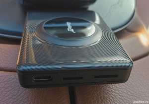 Vând CarPlay Auto  - imagine 7