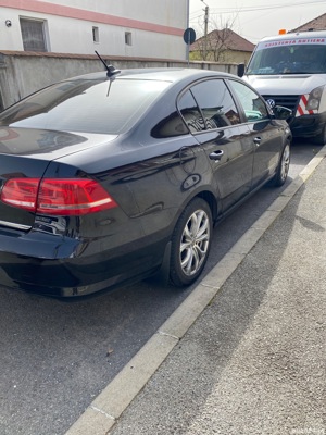 Vand autoturism - imagine 6