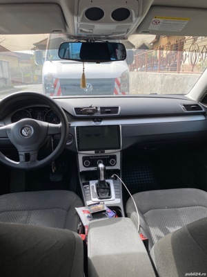 Vand autoturism - imagine 4