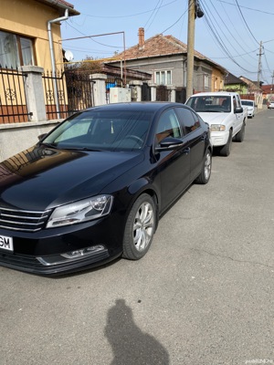 Vand autoturism - imagine 5