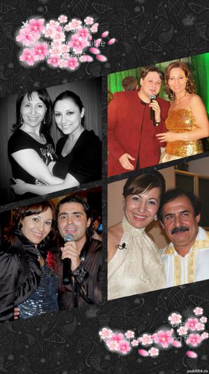 Dj Onesti   Dj Lili cea mai apreciata Dj din judetul Bacau - imagine 2